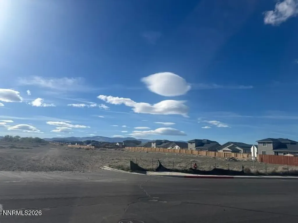 0 Browne & Meadows Fernley NV 89408