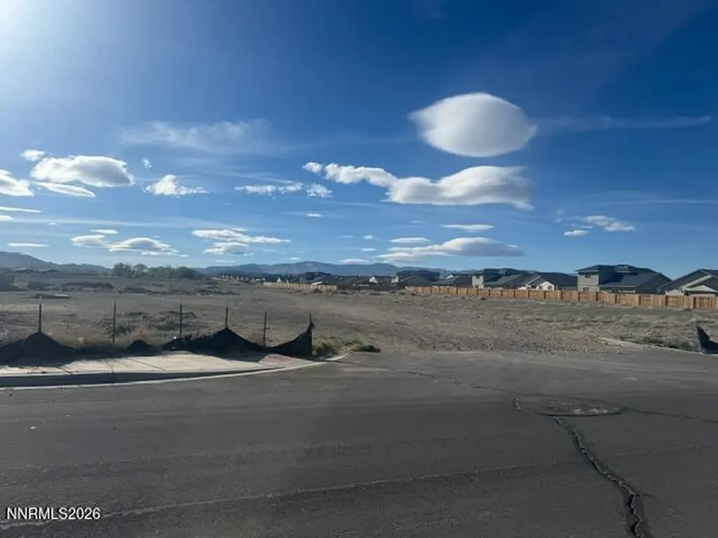 0 Browne & Meadows Fernley NV 89408