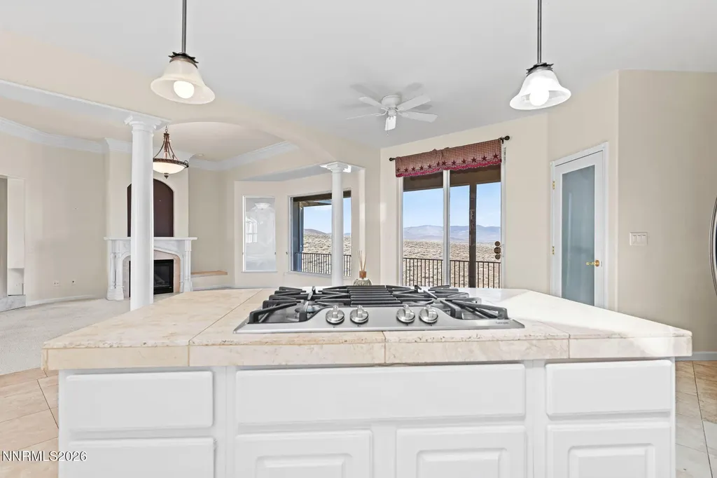 1935 Alta Vista Fernley NV 89408
