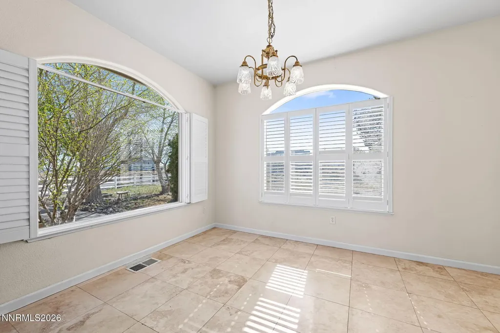 1935 Alta Vista Fernley NV 89408