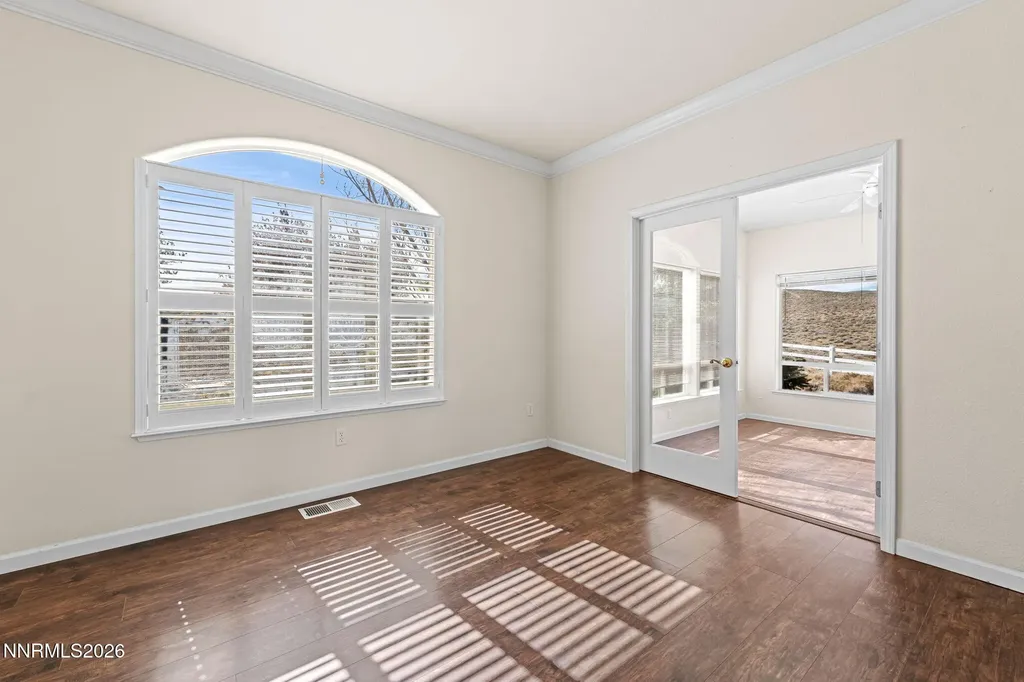 1935 Alta Vista Fernley NV 89408