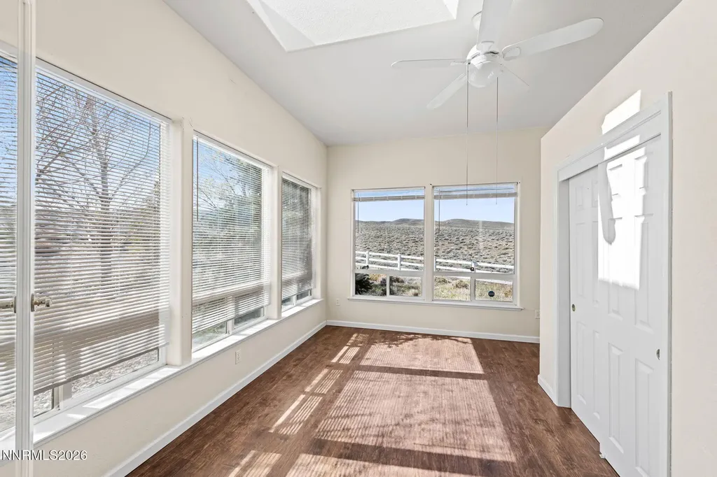 1935 Alta Vista Fernley NV 89408