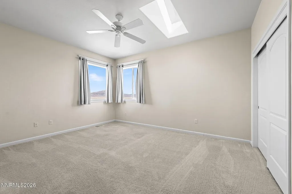 1935 Alta Vista Fernley NV 89408
