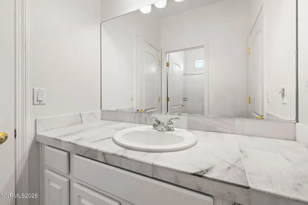 1935 Alta Vista Fernley NV 89408