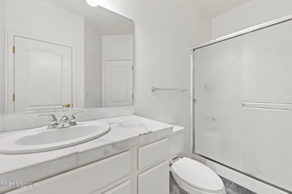 1935 Alta Vista Fernley NV 89408