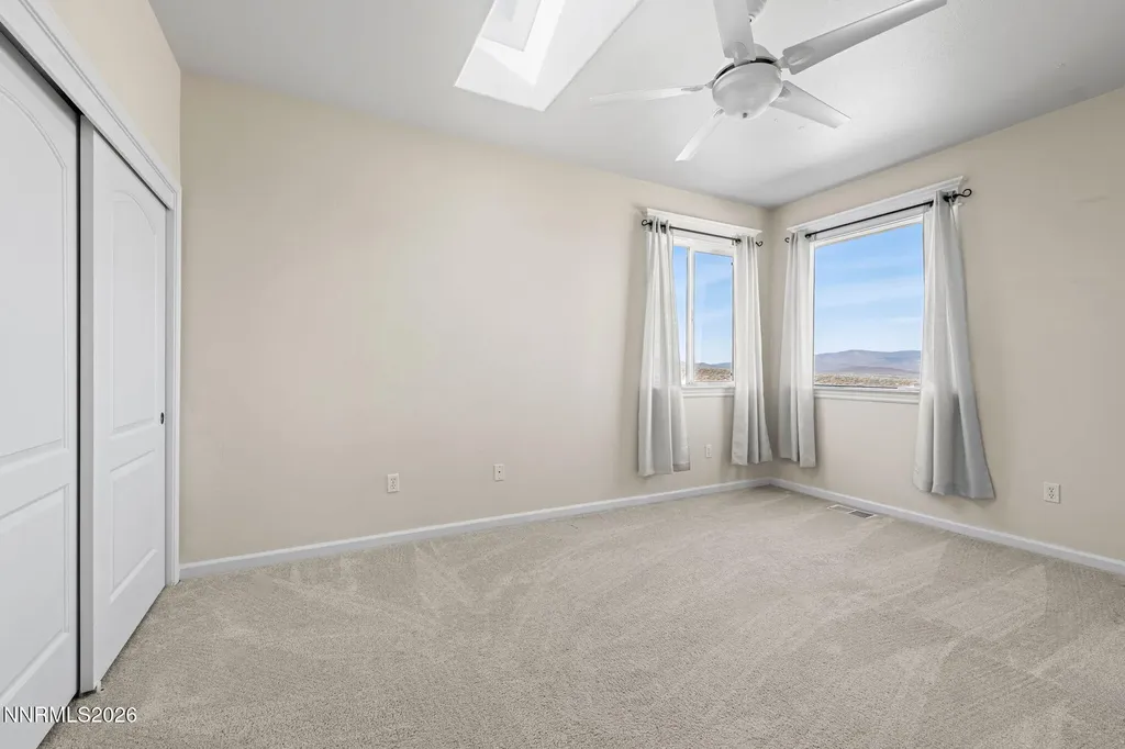 1935 Alta Vista Fernley NV 89408