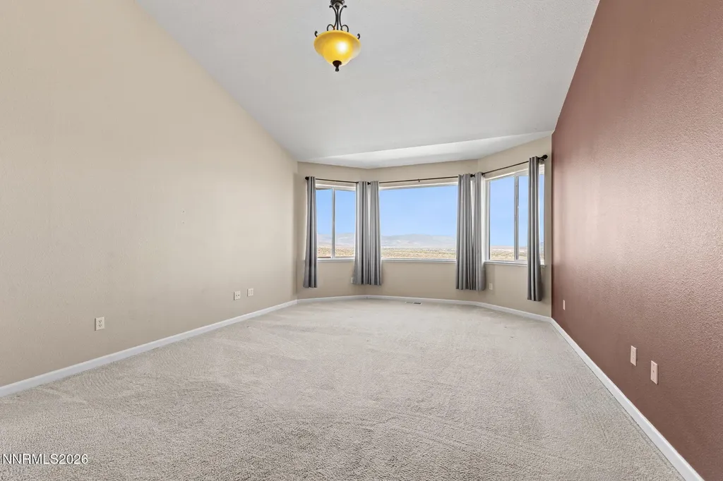 1935 Alta Vista Fernley NV 89408