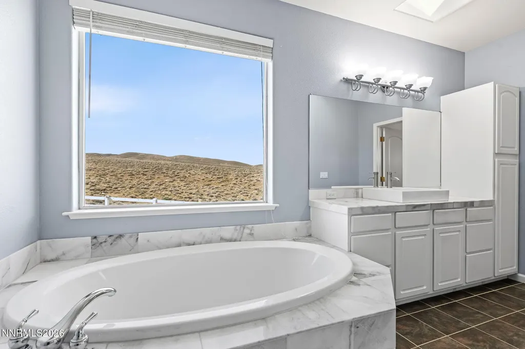 1935 Alta Vista Fernley NV 89408