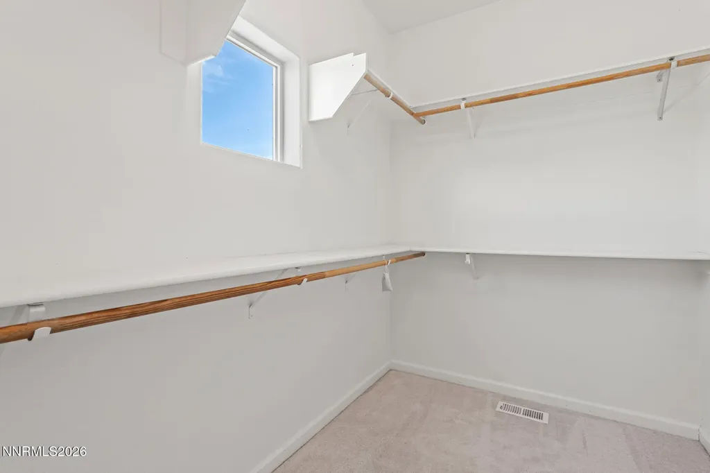 1935 Alta Vista Fernley NV 89408