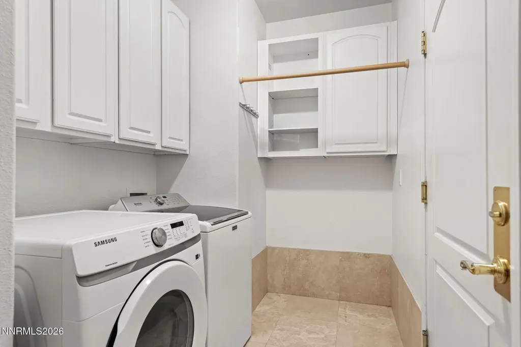 1935 Alta Vista Fernley NV 89408