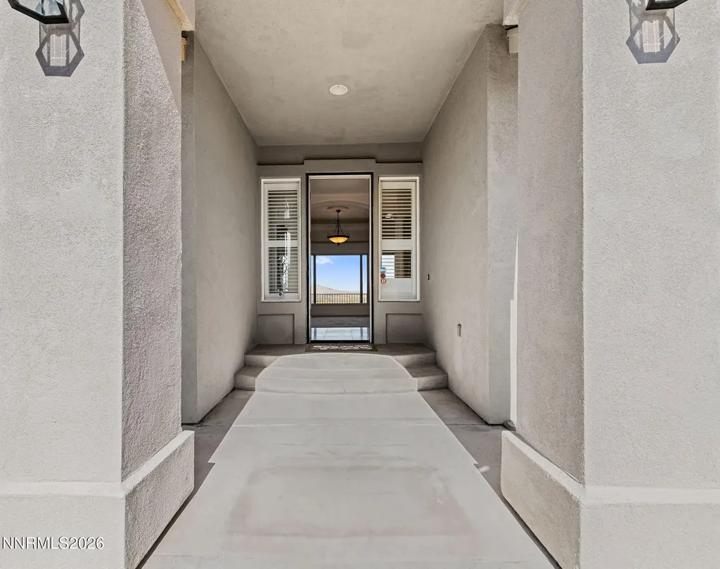1935 Alta Vista Fernley NV 89408
