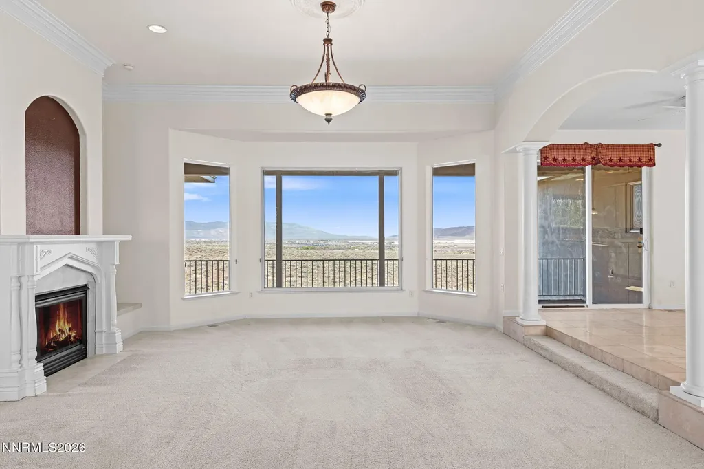 1935 Alta Vista Fernley NV 89408
