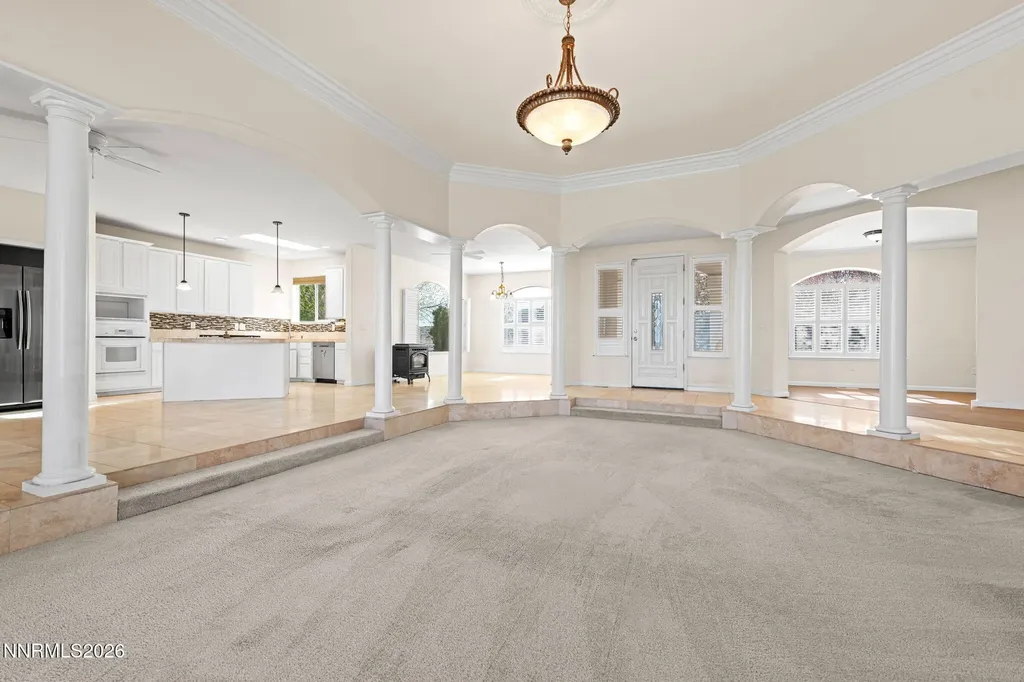 1935 Alta Vista Fernley NV 89408