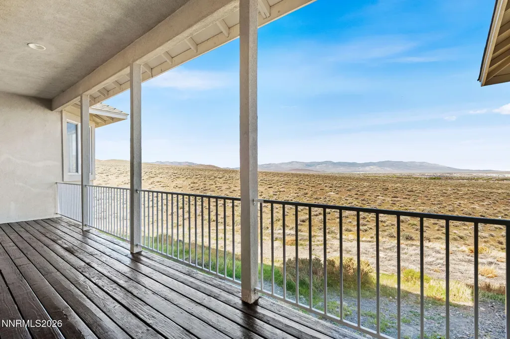1935 Alta Vista Fernley NV 89408