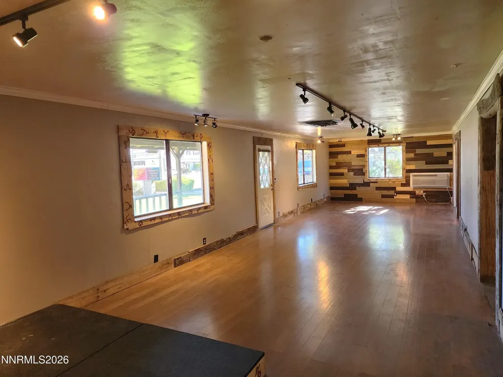 1506 U.s. Highway 395 Gardnerville NV 89410