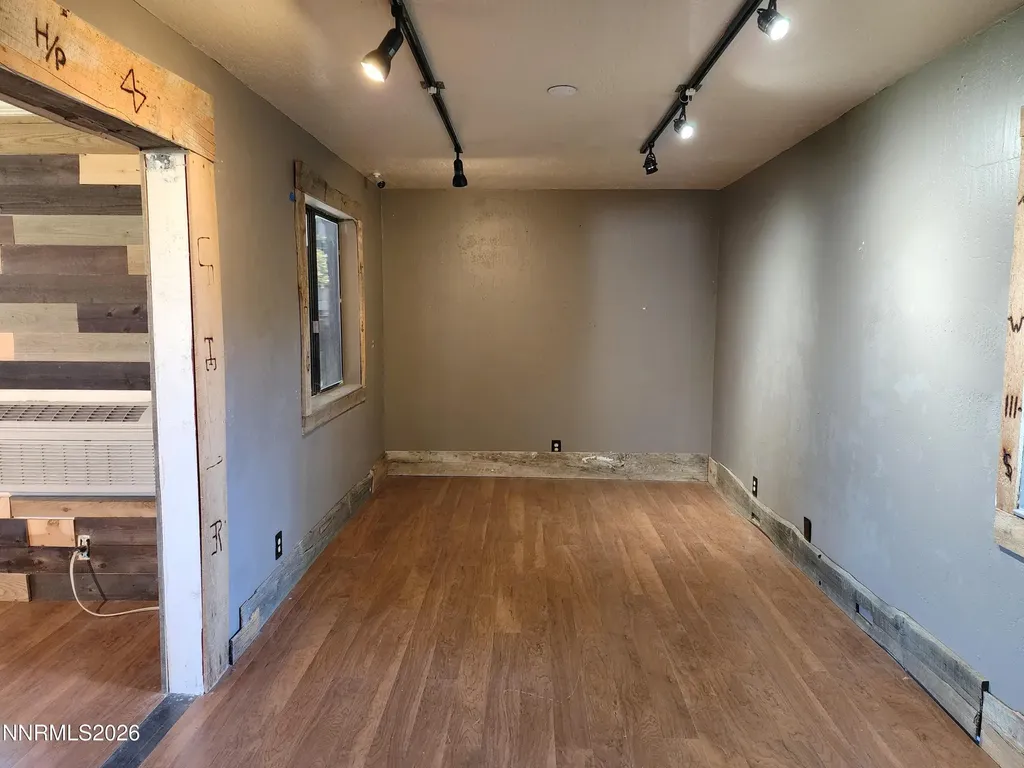 1506 U.s. Highway 395 Gardnerville NV 89410