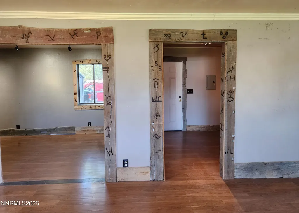 1506 U.s. Highway 395 Gardnerville NV 89410