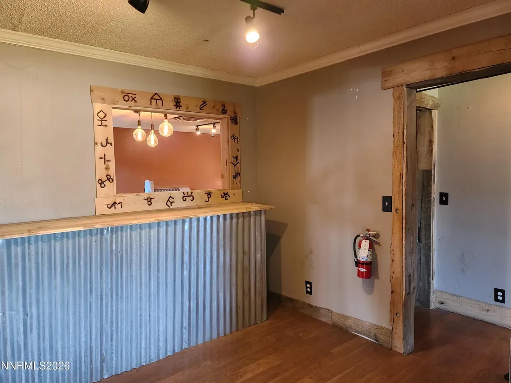 1506 U.s. Highway 395 Gardnerville NV 89410