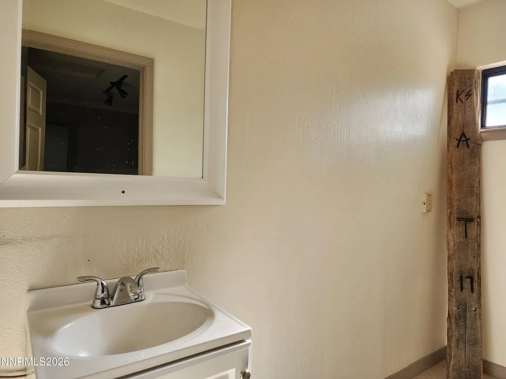 1506 U.s. Highway 395 Gardnerville NV 89410