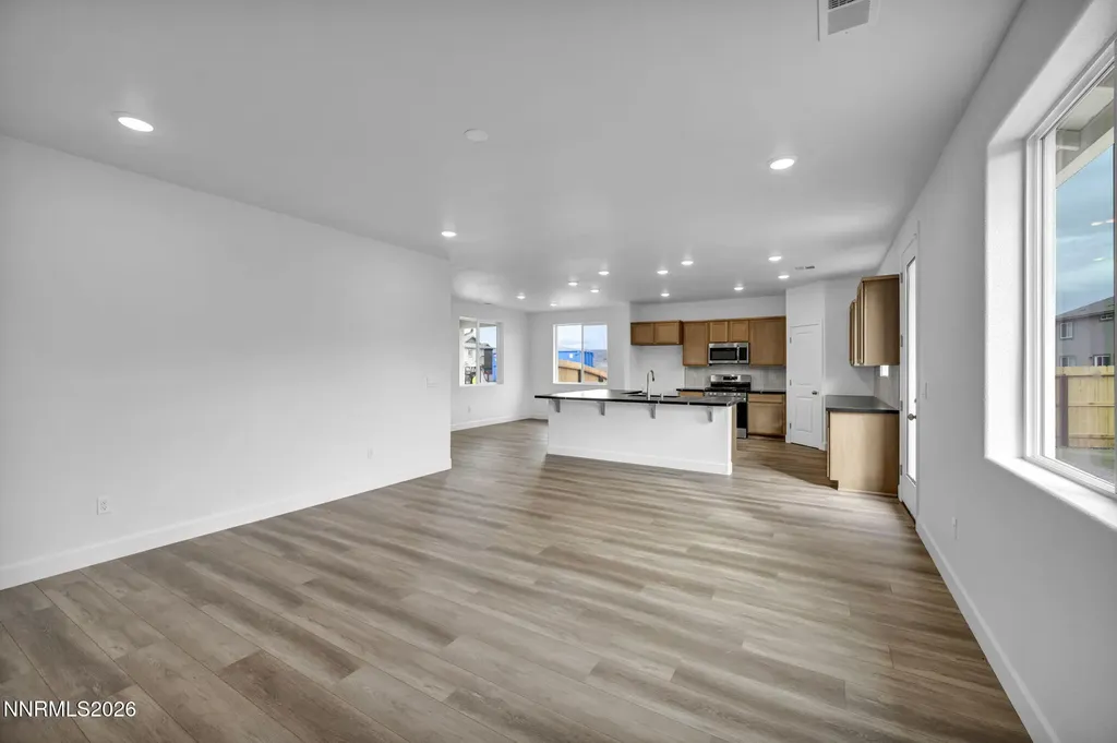 3463 Payton Fernley NV 89408