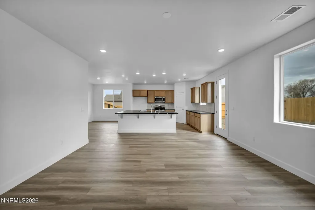3463 Payton Fernley NV 89408