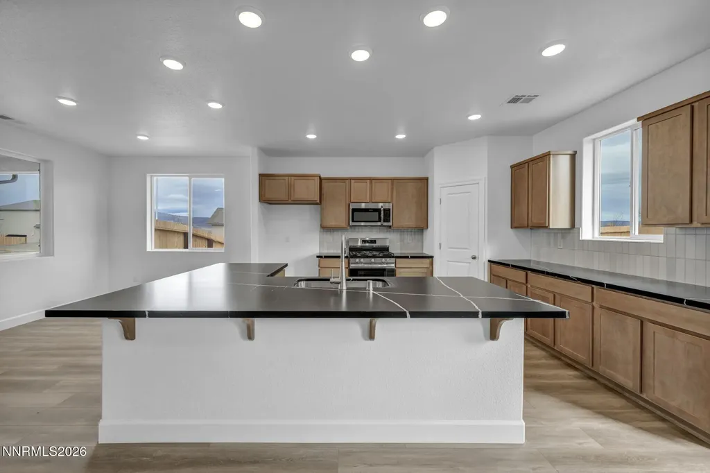 3463 Payton Fernley NV 89408