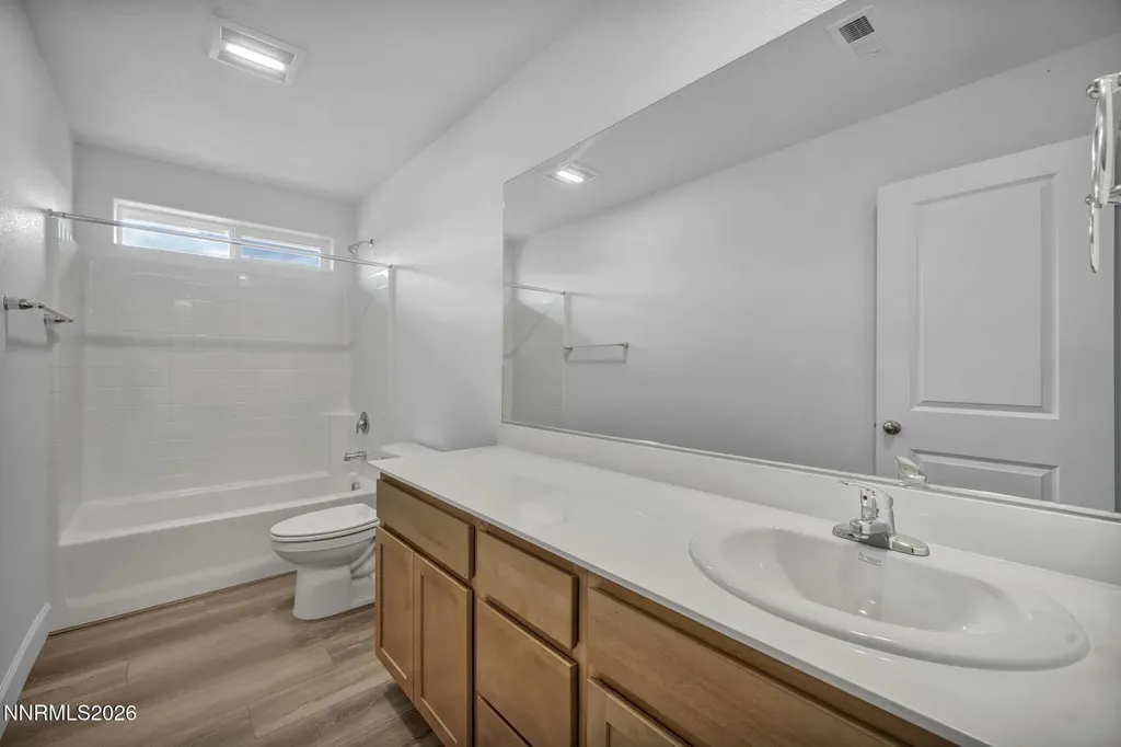 3463 Payton Fernley NV 89408