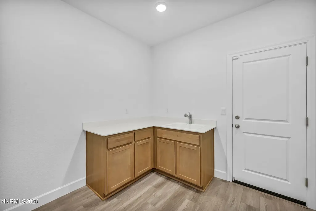 3463 Payton Fernley NV 89408
