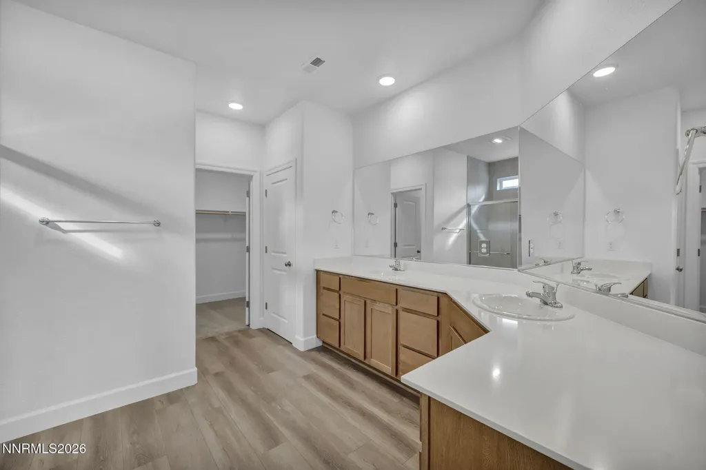 3463 Payton Fernley NV 89408