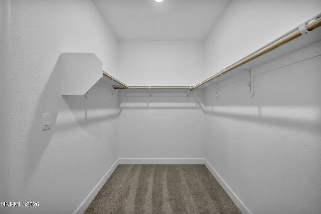 3463 Payton Fernley NV 89408