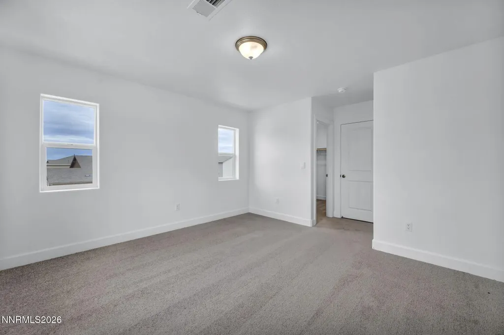 3463 Payton Fernley NV 89408