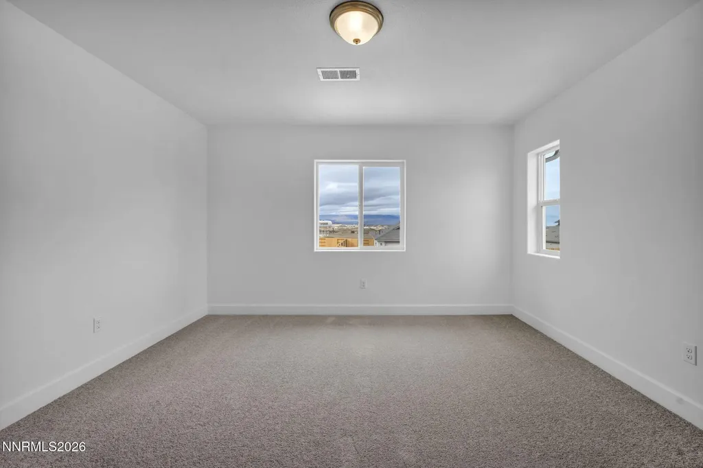 3463 Payton Fernley NV 89408
