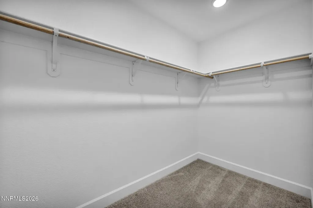 3463 Payton Fernley NV 89408