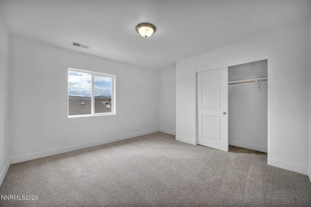 3463 Payton Fernley NV 89408