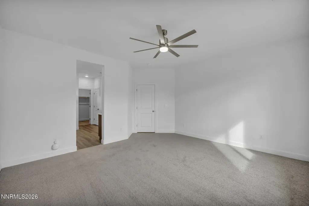 3463 Payton Fernley NV 89408