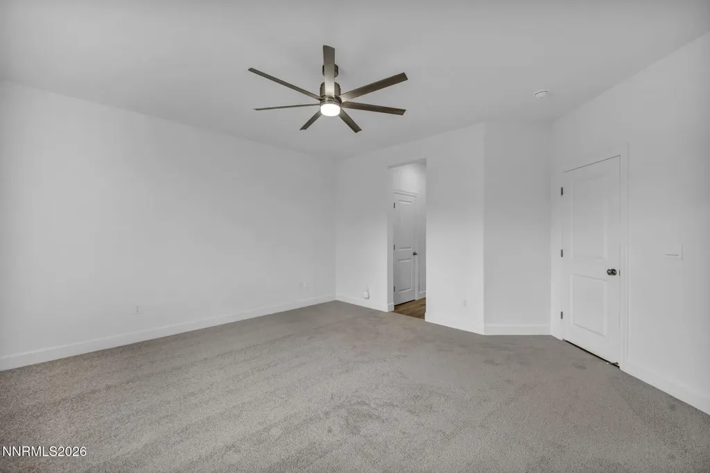 3463 Payton Fernley NV 89408