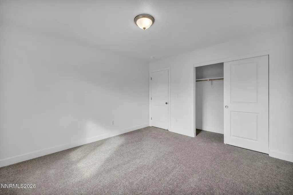 3463 Payton Fernley NV 89408