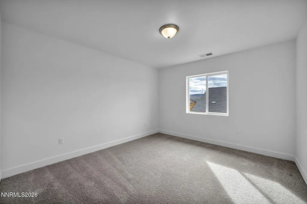 3463 Payton Fernley NV 89408