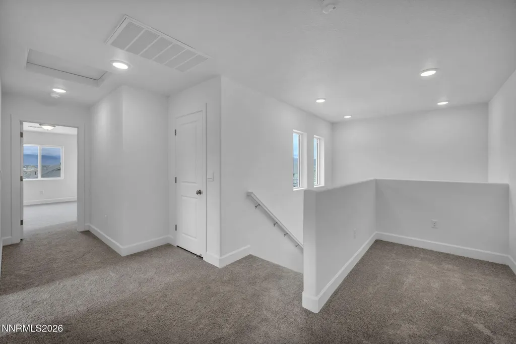 3463 Payton Fernley NV 89408