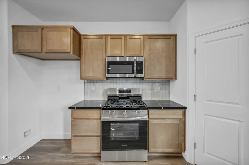 3463 Payton Fernley NV 89408