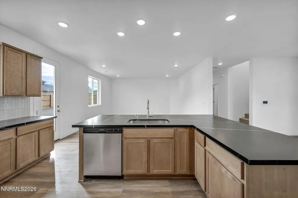 3463 Payton Fernley NV 89408