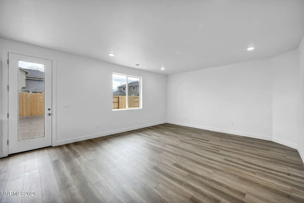 3463 Payton Fernley NV 89408