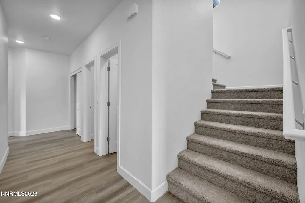 3463 Payton Fernley NV 89408