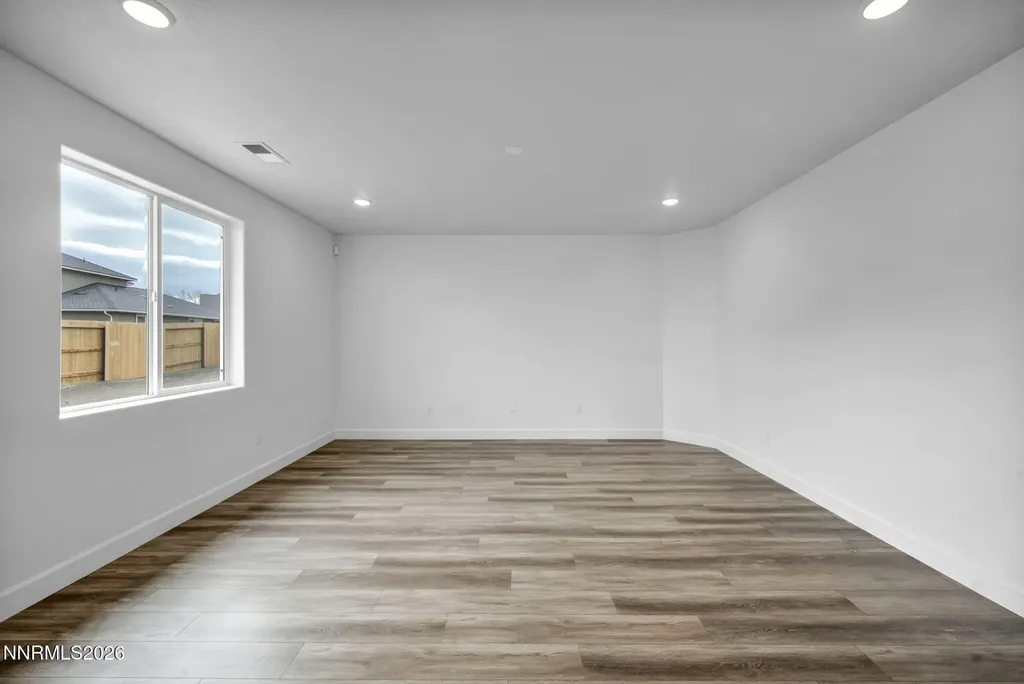 3463 Payton Fernley NV 89408