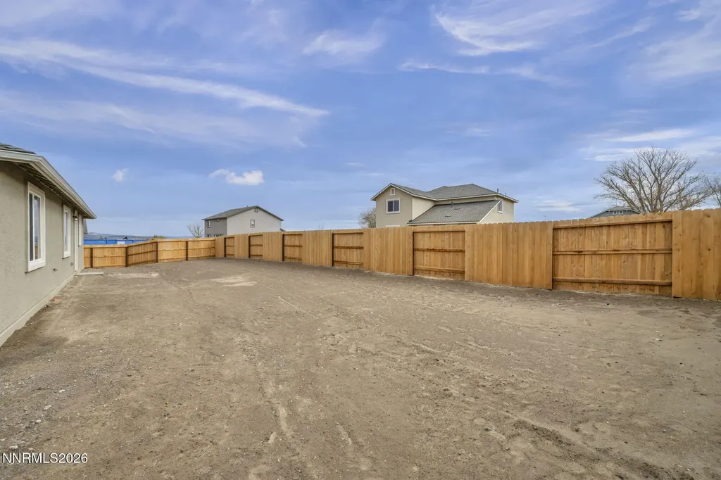 3463 Payton Fernley NV 89408