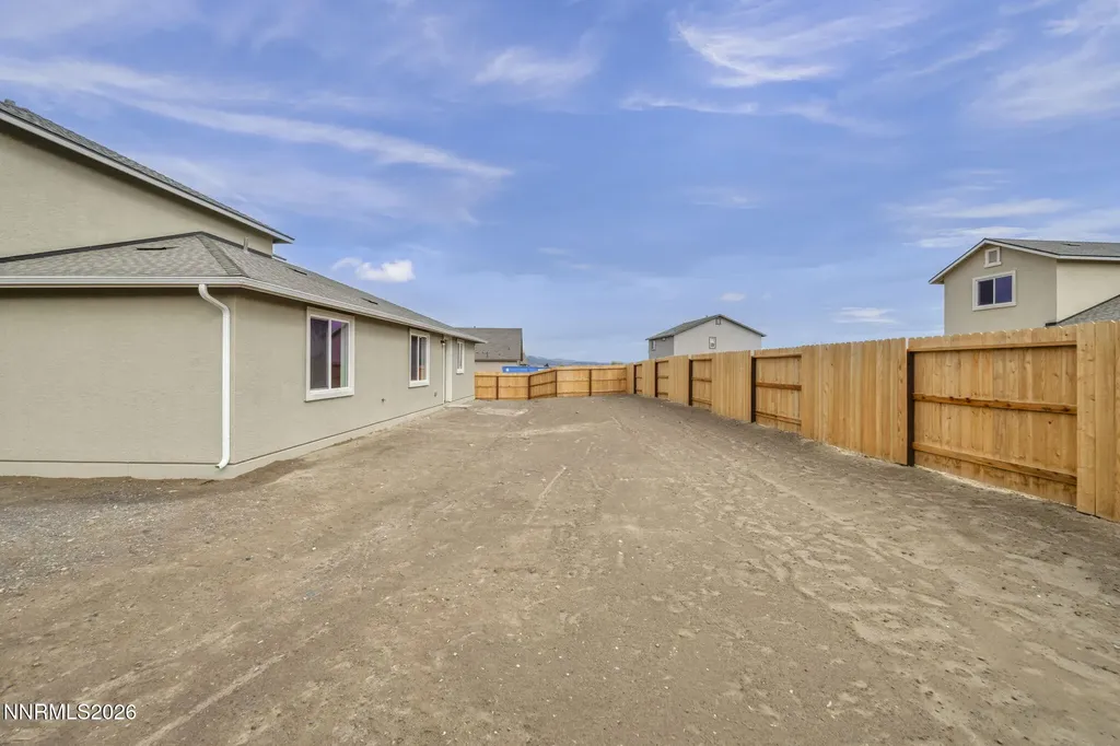 3463 Payton Fernley NV 89408