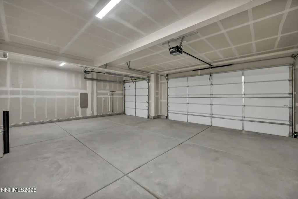 3463 Payton Fernley NV 89408