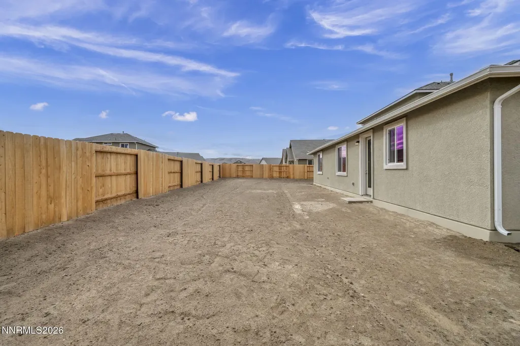 3463 Payton Fernley NV 89408