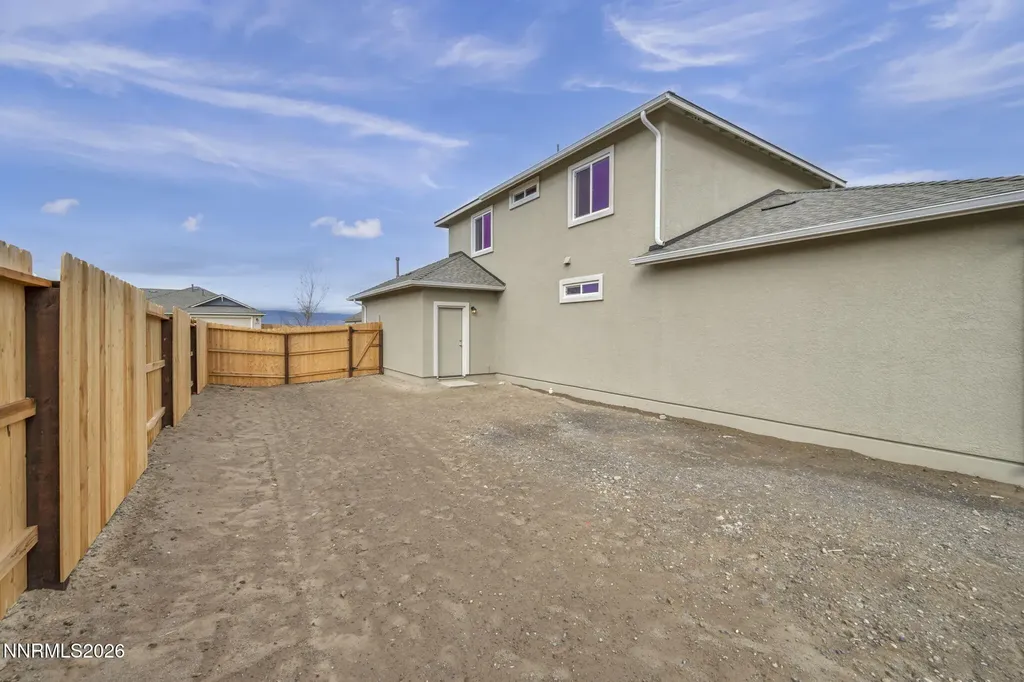 3463 Payton Fernley NV 89408