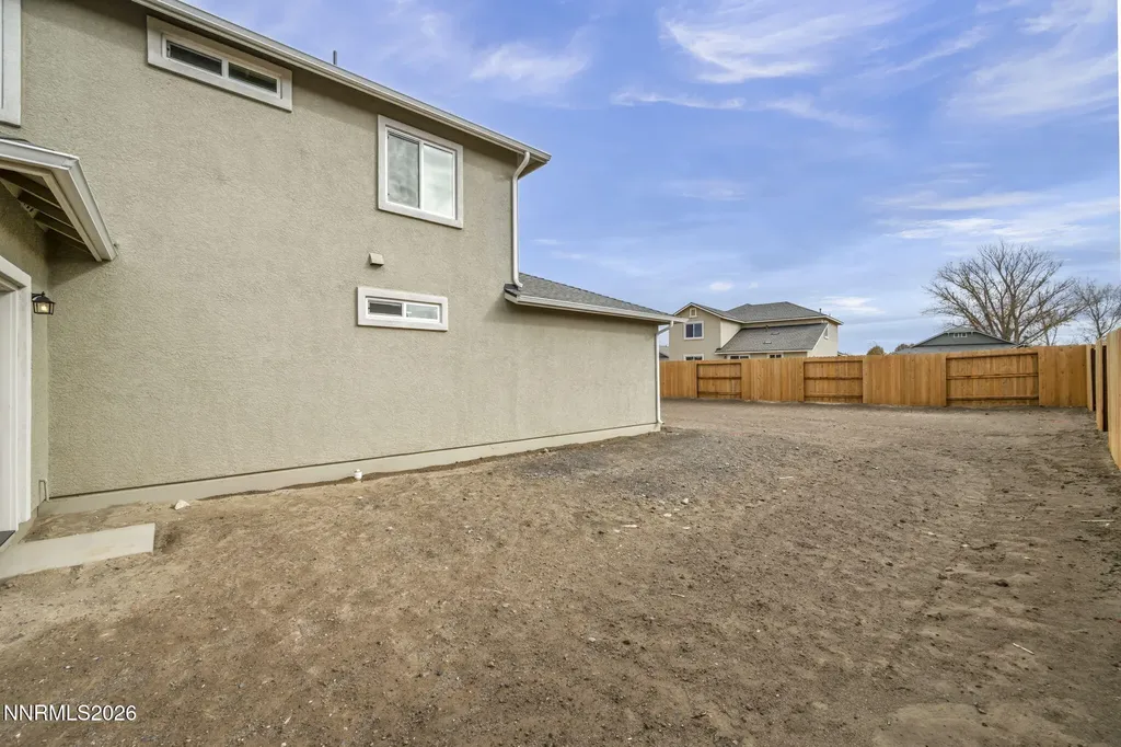 3463 Payton Fernley NV 89408